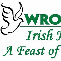 WROL IRISH 950AM