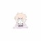 Hetalia luv