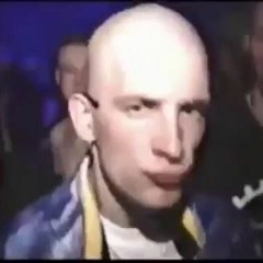 Jaroslawww ( P1VK0 Co.)