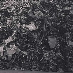 A n c e s t r a l - Back To The Future (no synth problems maker)