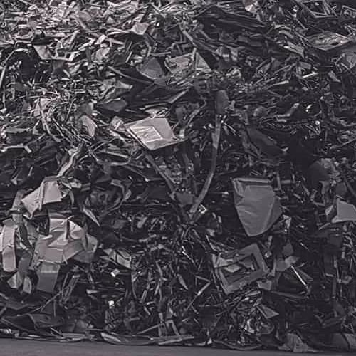 A n c e s t r a l - Back To The Future