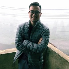 Minh Anh
