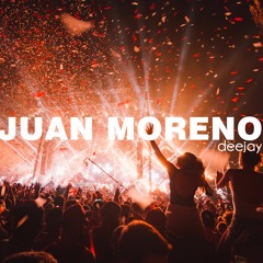 Juan Moreno DJ