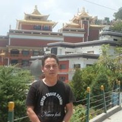 Ronnie Milsap - Its Already Taken With Lyrics[Mp3Converter.net]