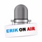 Erik on Air
