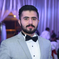 Syed Sameen Naqvi