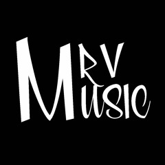 MRV Music