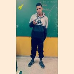 manoel