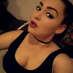 Пламена Радичкова