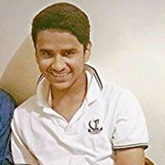 Ohad Raza