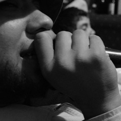 ERREAPE PURIFIC DESPOJOS GOLD SKUELLA HOODZYLLA PROD.