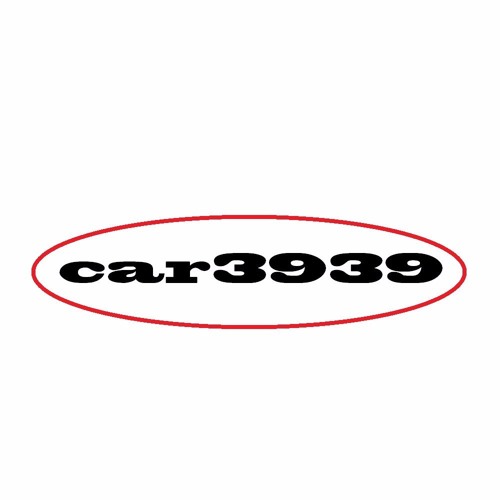 car3939’s avatar