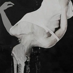 francine Vita
