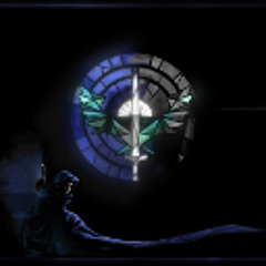 Sacred Lore