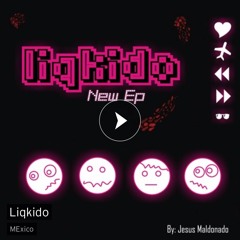 Liqkido