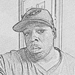 User 353127912