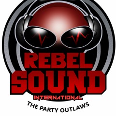 Rebel Sound Ja