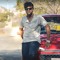 Ravi Sid