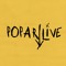Popartlive