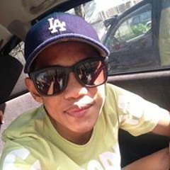 Mohd Rafi Zulkiffli
