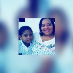 as mais tocadas