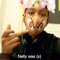 NellyPetty Asf