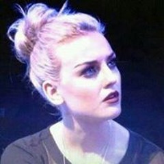 mariam