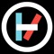 not blurryface