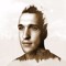 Marcus Fessler