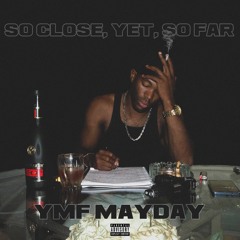 Mason Blackfrost Kennedy