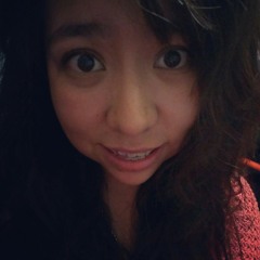 Karla Alarcon's Instagram, Twitter & Facebook on IDCrawl