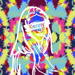 Kenny.