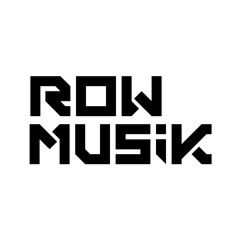 Row Musik