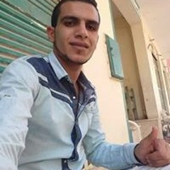 Eslam M. Nazir