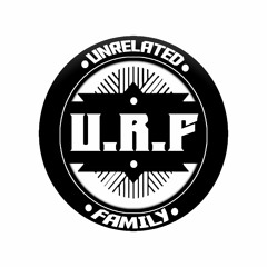 U. R. F. Entertainment