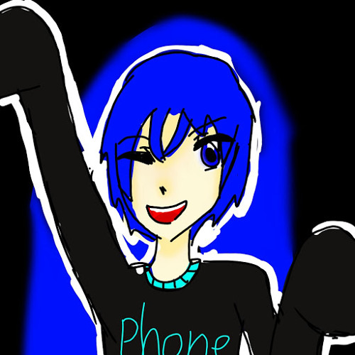 Sai In Phone S Stream Sai In Phone S Stream