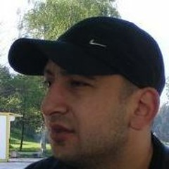 Veroslav Nachev