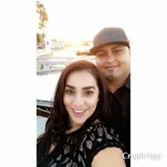 Vanessa Marie Quiroz