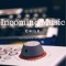 Incoming Music Chile ©