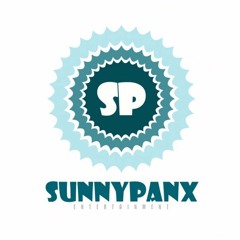 SunnyPanx