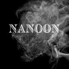 Nanoon