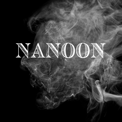 Nanoon’s avatar