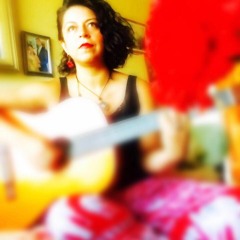 Mirta Gonzalez Abarca