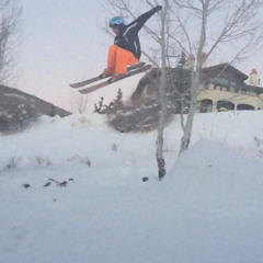 CJ Schlegel