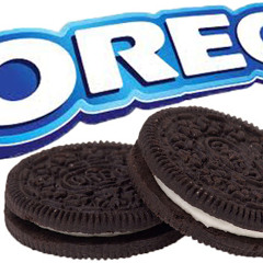 OreZ