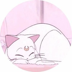 leslie2