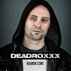 DEADROXXX