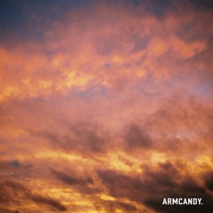 ARMCANDY