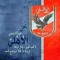 محمد أنور العوضى