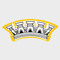 TheClassyPeople Gaming